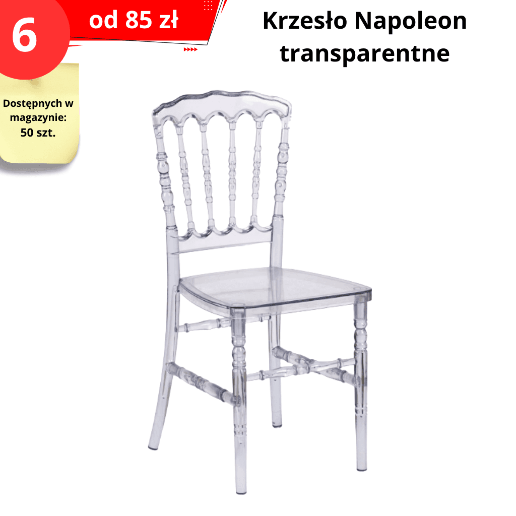 Katalog nowych mebli – Wyprzedaż magazynu