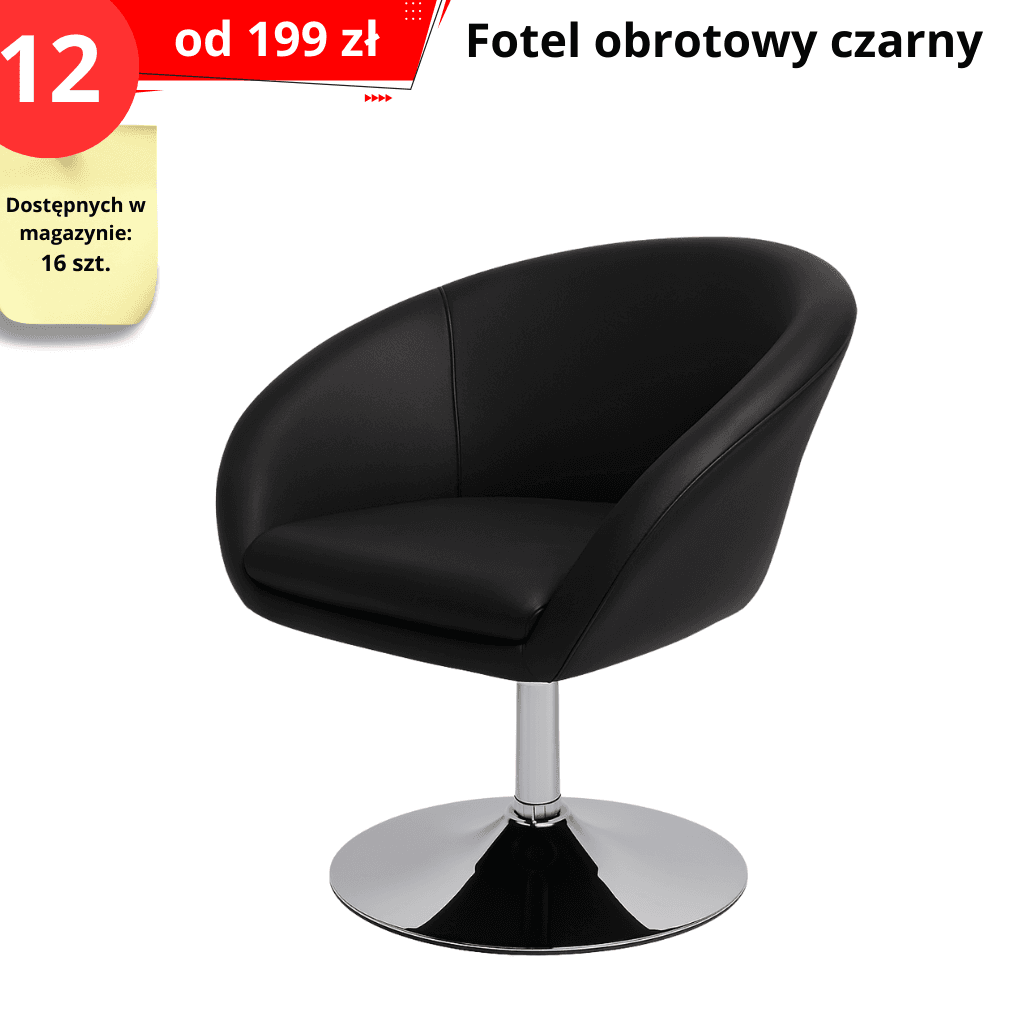 Katalog nowych mebli – Wyprzedaż magazynu