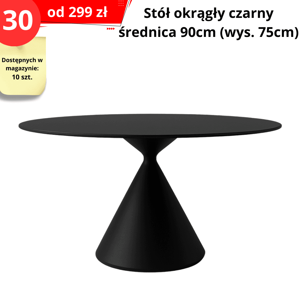 Katalog nowych mebli – Wyprzedaż magazynu