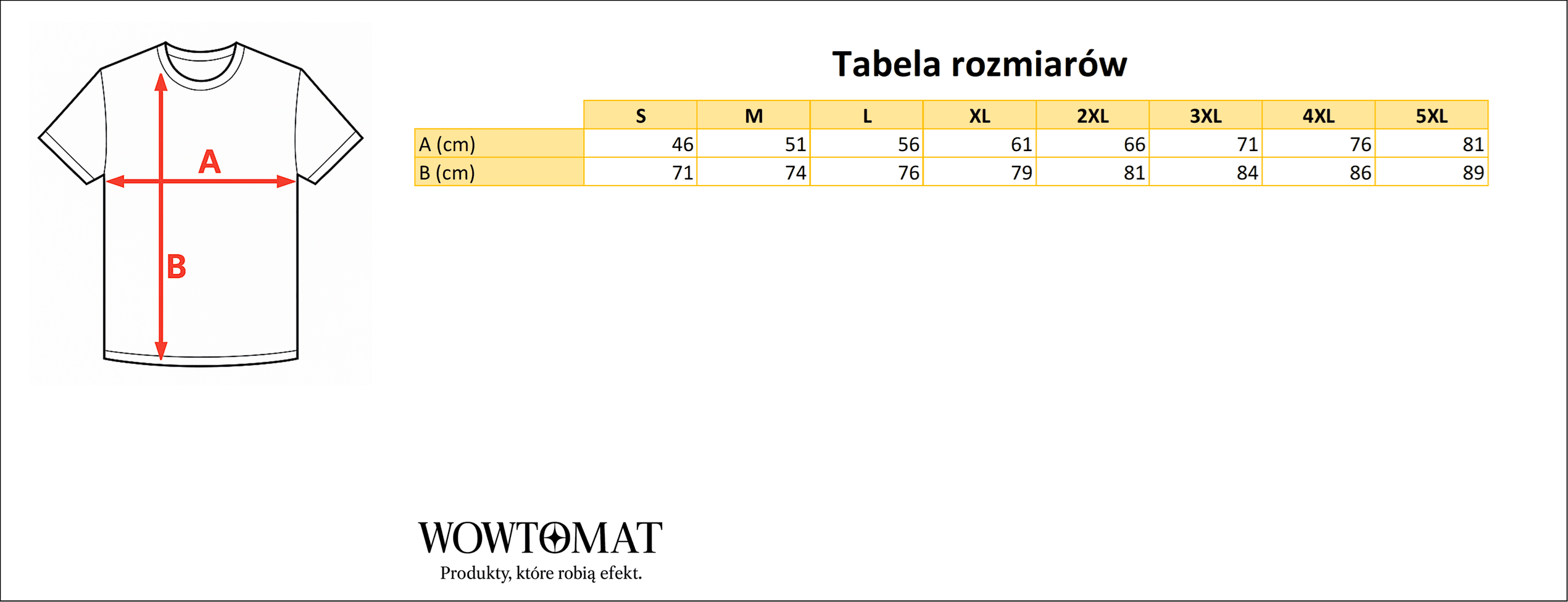 ODDAŁEM GŁOS – Koszulka Wyborcza 2025 [Limitowana Edycja]