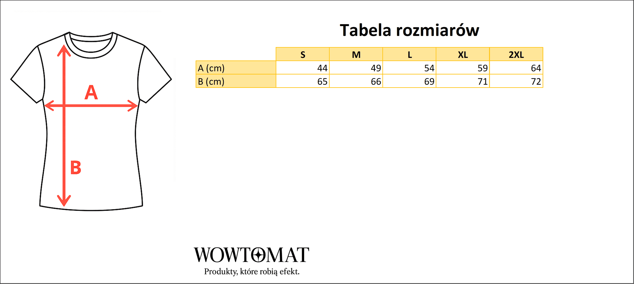 ODDAŁAM GŁOS – Koszulka Wyborcza 2025 [Limitowana Edycja]