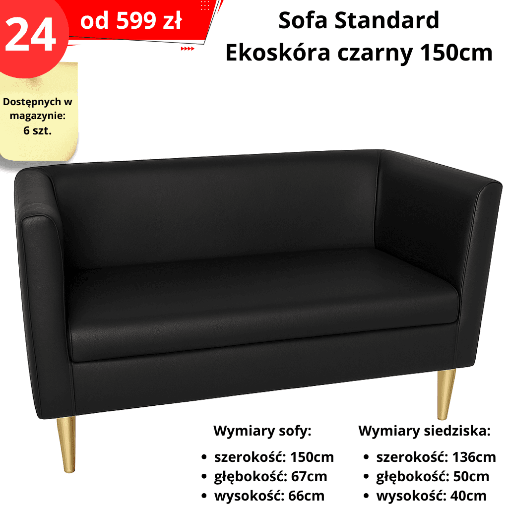 Katalog nowych mebli – Wyprzedaż magazynu