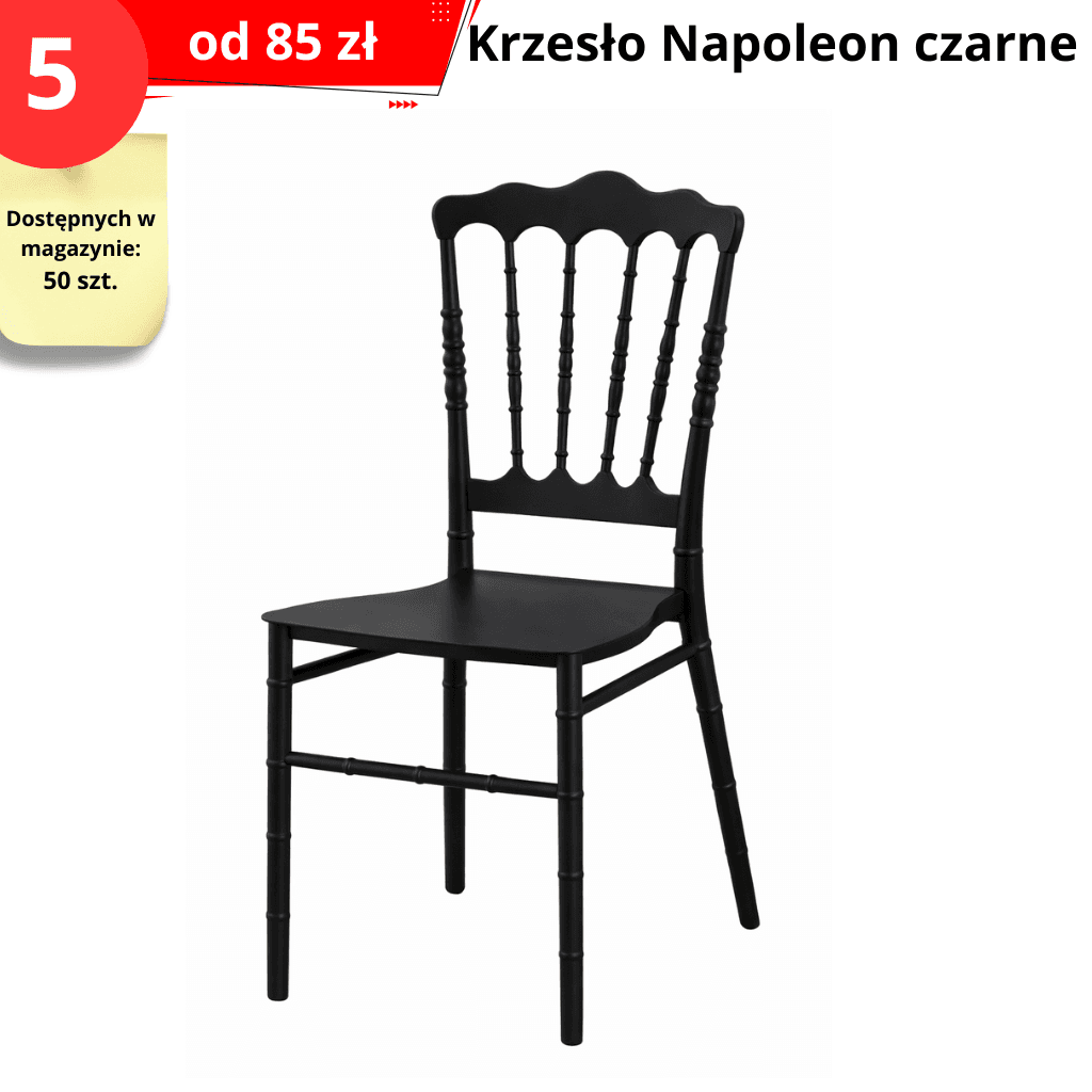 Katalog nowych mebli – Wyprzedaż magazynu