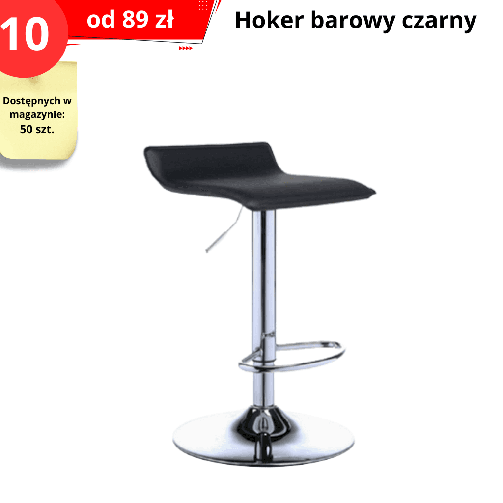 Katalog nowych mebli – Wyprzedaż magazynu