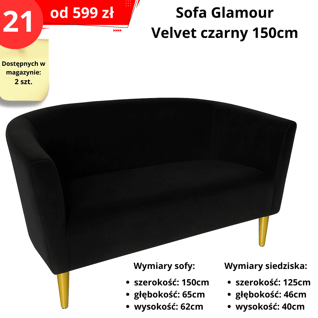 Katalog nowych mebli – Wyprzedaż magazynu