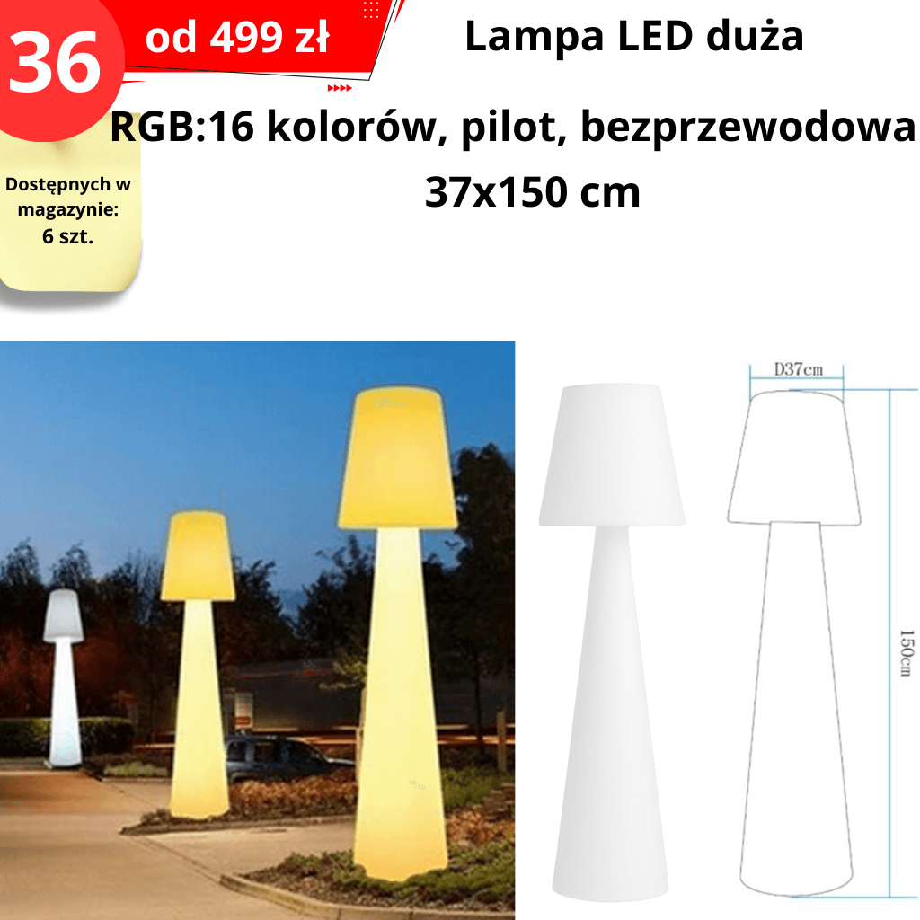 Katalog nowych mebli – Wyprzedaż magazynu