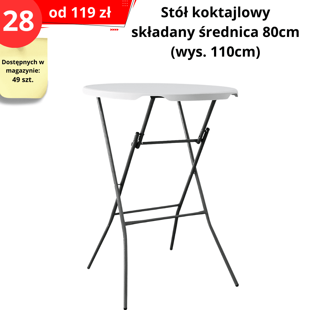 Katalog nowych mebli – Wyprzedaż magazynu