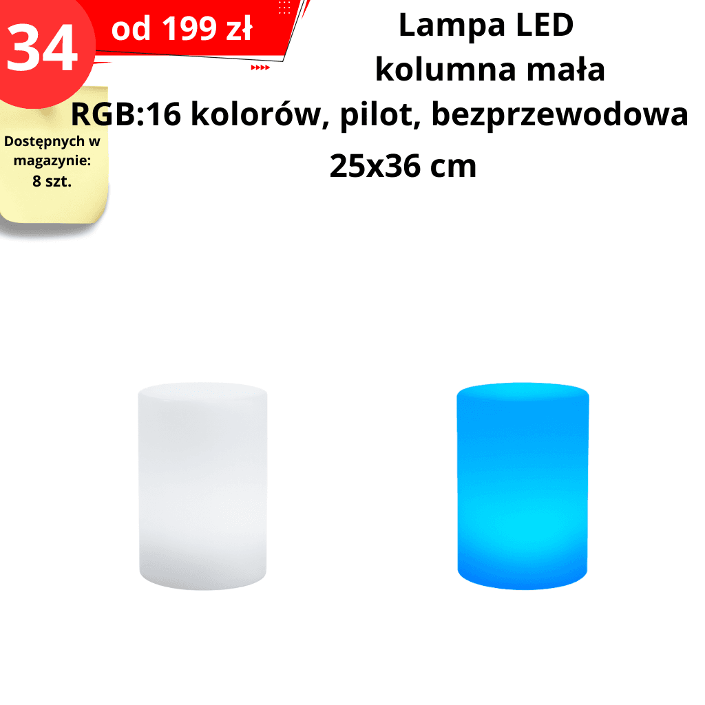 Katalog nowych mebli – Wyprzedaż magazynu