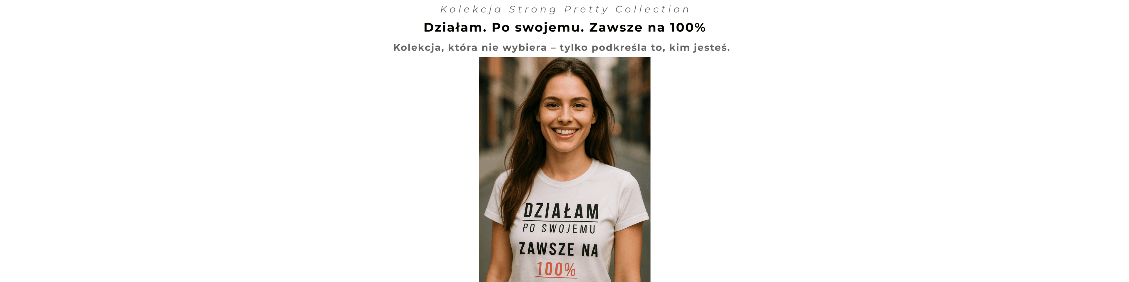 <br>
