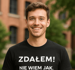Radek