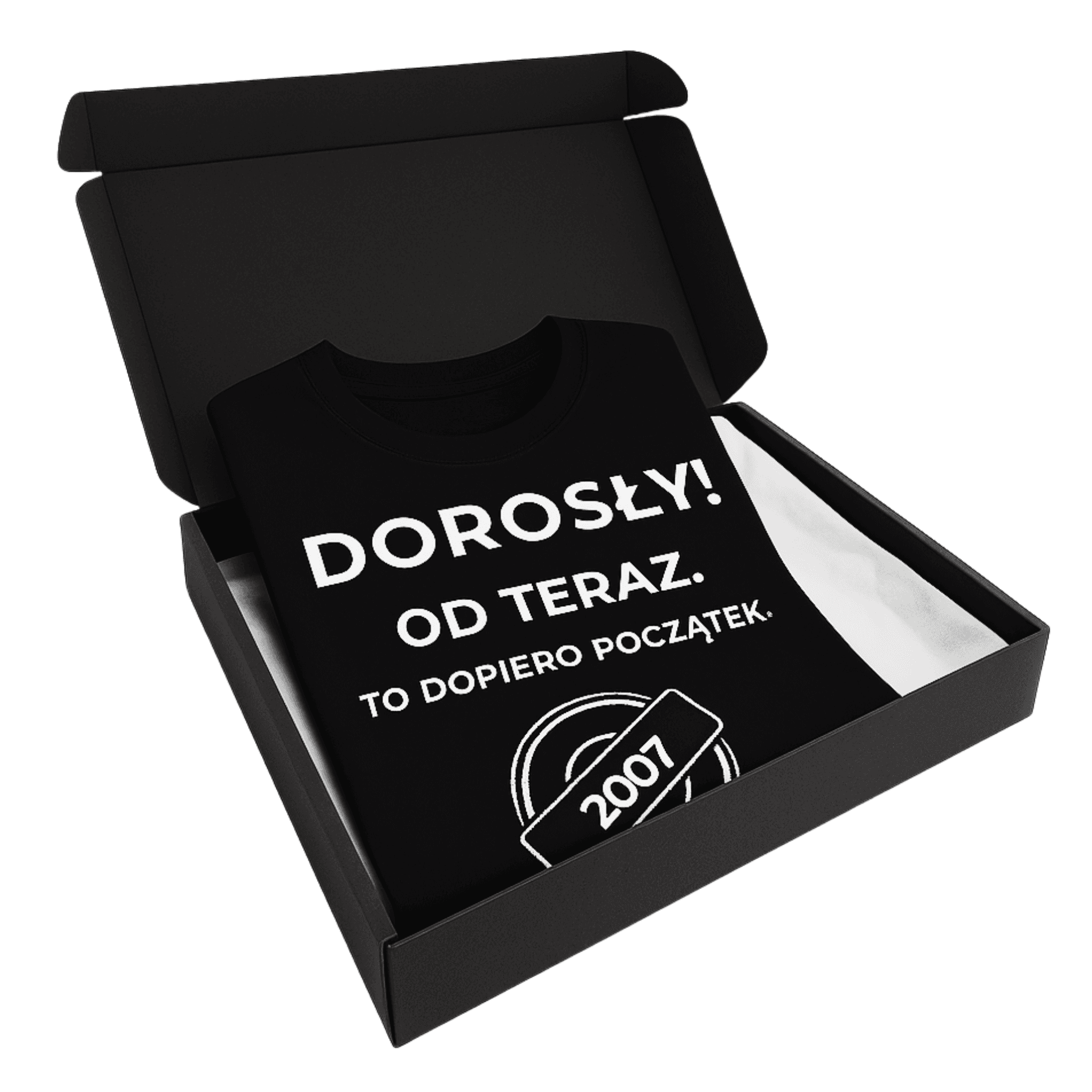 Jak wybrać idealny prezent na 18-tkę? 7 pomysłów, które zawsze robią efekt WOW